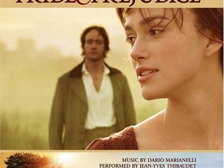 Pride & Prejudice (2026) – Official Trailer: A Timeless Romance Reimagined for a New Generation