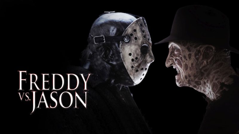 “Freddy vs. Jason (2025)” – Is It Real or Just a Rumor?