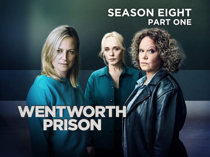 “Wentworth” Comeback in 2025? Everything We Know About the Return of Australia’s Prison Drama Phenomenon